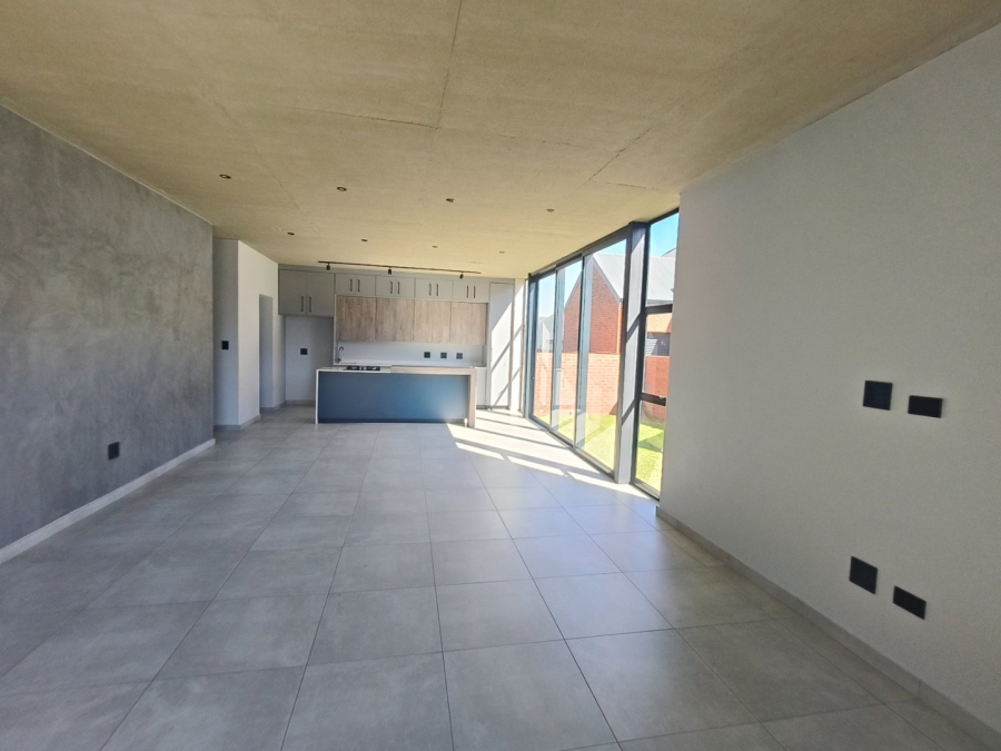 3 Bedroom Property for Sale in De Land Estate North West